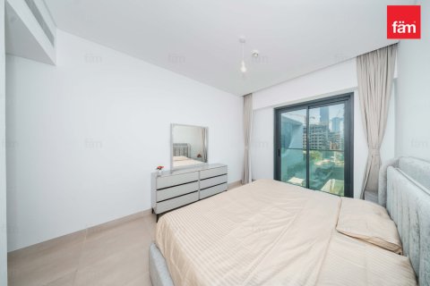 Appartement de 2 chambres à City Walk, UAE No. 213228 9