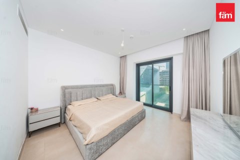 Appartement de 2 chambres à City Walk, UAE No. 213228 8