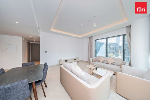 Appartement de 2 chambres à City Walk, UAE No. 213228 5