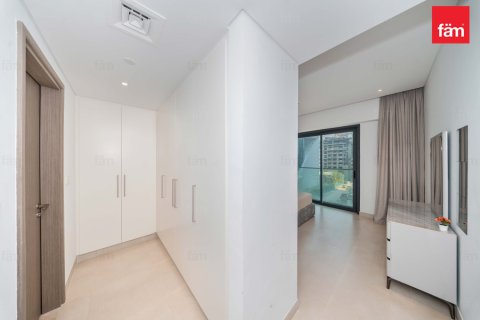 Appartement de 2 chambres à City Walk, UAE No. 213228 13