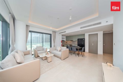 Appartement de 2 chambres à City Walk, UAE No. 213228