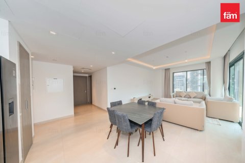 Appartement de 2 chambres à City Walk, UAE No. 213228 4