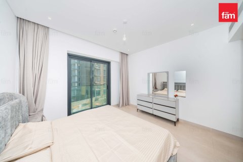Appartement de 2 chambres à City Walk, UAE No. 213228 11