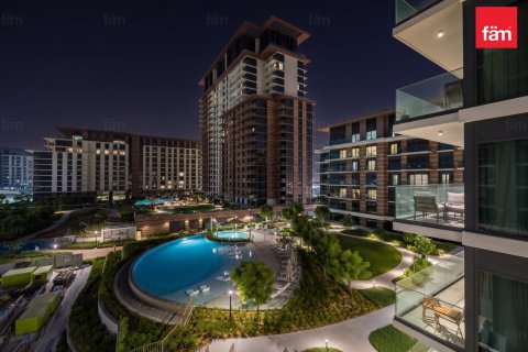 Appartement de 2 chambres à City Walk, UAE No. 213228 23