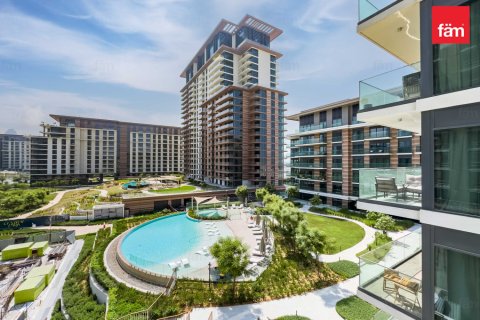Appartement de 2 chambres à City Walk, UAE No. 213228 21