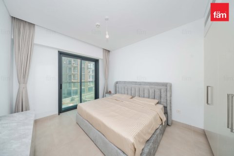 Appartement de 2 chambres à City Walk, UAE No. 213228 7