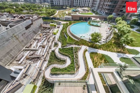 Appartement de 2 chambres à City Walk, UAE No. 213228 24