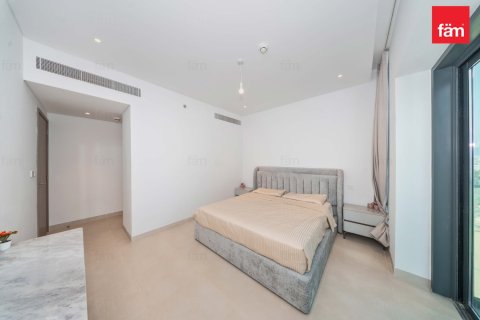 Appartement de 2 chambres à City Walk, UAE No. 213228 12