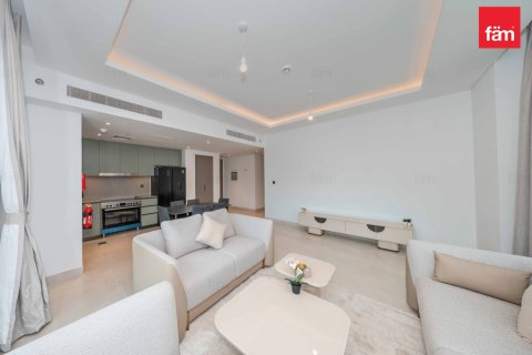 Appartement de 2 chambres à City Walk, UAE No. 213228 6