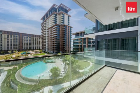 Appartement de 2 chambres à City Walk, UAE No. 213228 19