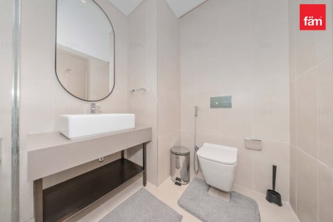 Appartement de 2 chambres à City Walk, UAE No. 213228 15