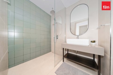 Appartement de 2 chambres à City Walk, UAE No. 213228 14