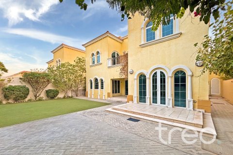 Villa de 3 chambres à Legacy, UAE No. 222764 25
