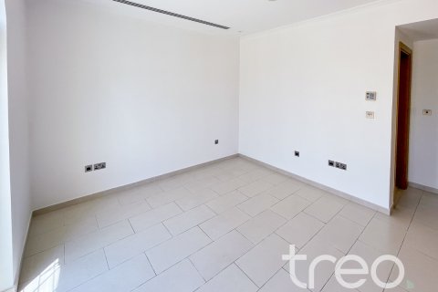 Villa de 3 chambres à Legacy, UAE No. 222764 17