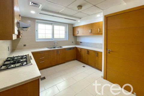 Villa de 3 chambres à Legacy, UAE No. 222764 7
