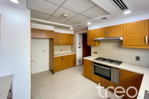 Villa de 3 chambres à Legacy, UAE No. 222764 6