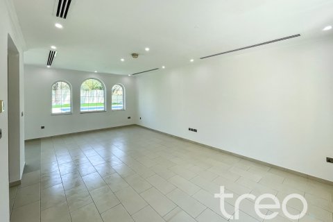 Villa de 3 chambres à Legacy, UAE No. 222764 5