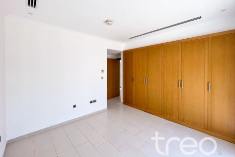 Villa de 3 chambres à Legacy, UAE No. 222764 18