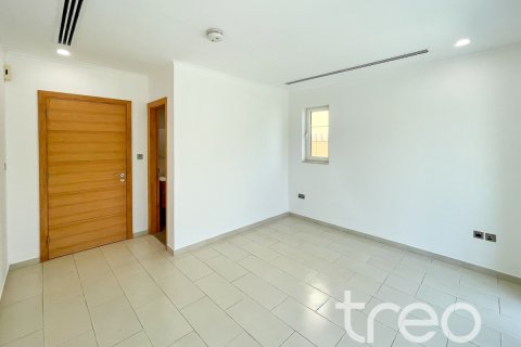 Villa de 3 chambres à Legacy, UAE No. 222764 24