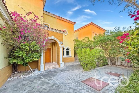 Villa de 3 chambres à Legacy, UAE No. 222764 4