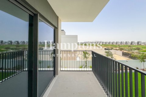 Вилла с 4 спальнями в Dubai South (Dubai World Central), ОАЭ №221809 29