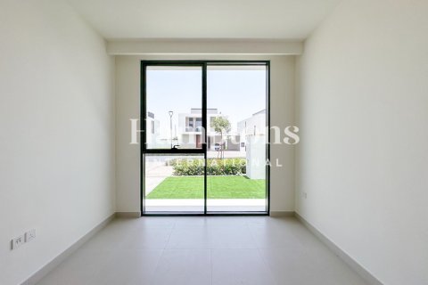Вилла с 4 спальнями в Dubai South (Dubai World Central), ОАЭ №221809 25