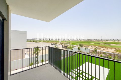 Вилла с 4 спальнями в Dubai South (Dubai World Central), ОАЭ №221809