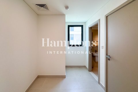 Вилла с 4 спальнями в Dubai South (Dubai World Central), ОАЭ №221809 28