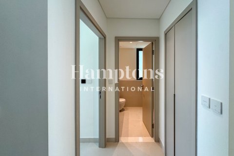 Вилла с 4 спальнями в Dubai South (Dubai World Central), ОАЭ №221809 12