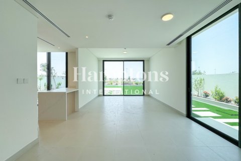 Вилла с 4 спальнями в Dubai South (Dubai World Central), ОАЭ №221809 13