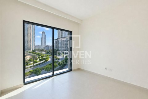 Appartement de 2 chambres à Dubai Creek Harbour (The Lagoons), UAE No. 217895 13