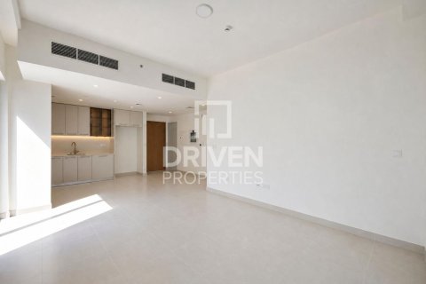 Appartement de 2 chambres à Dubai Creek Harbour (The Lagoons), UAE No. 217895 6