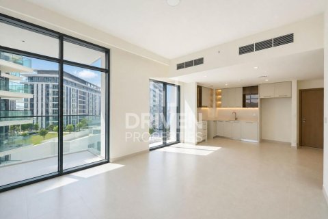 Appartement de 2 chambres à Dubai Creek Harbour (The Lagoons), UAE No. 217895 3