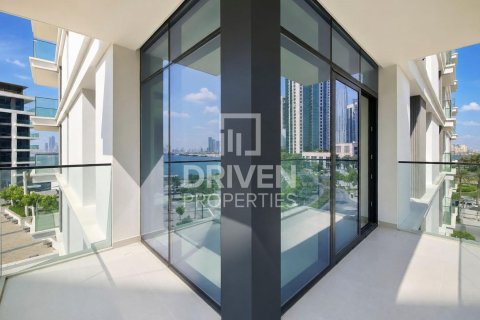 Appartement de 2 chambres à Dubai Creek Harbour (The Lagoons), UAE No. 217895 19