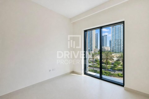 Appartement de 2 chambres à Dubai Creek Harbour (The Lagoons), UAE No. 217895 11