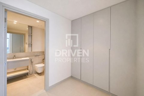 Appartement de 2 chambres à Dubai Creek Harbour (The Lagoons), UAE No. 217895 18