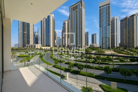 Appartement de 2 chambres à Dubai Creek Harbour (The Lagoons), UAE No. 217895 24