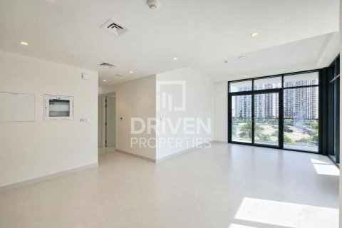 Appartement de 2 chambres à Dubai Creek Harbour (The Lagoons), UAE No. 217895 4