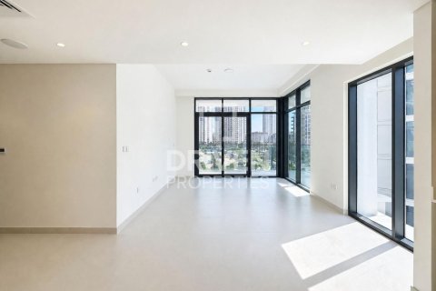 Appartement de 2 chambres à Dubai Creek Harbour (The Lagoons), UAE No. 217895 5