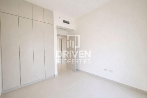 Appartement de 2 chambres à Dubai Creek Harbour (The Lagoons), UAE No. 217895 10