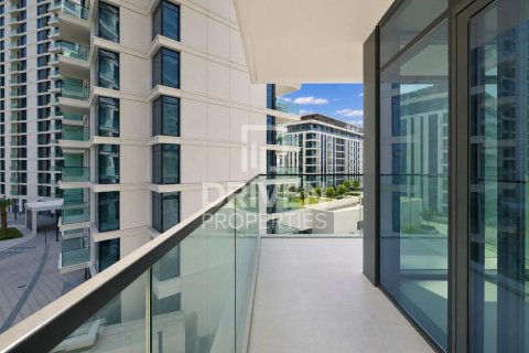 Appartement de 2 chambres à Dubai Creek Harbour (The Lagoons), UAE No. 217895 20