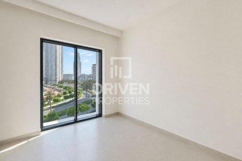 Appartement de 2 chambres à Dubai Creek Harbour (The Lagoons), UAE No. 217895 8