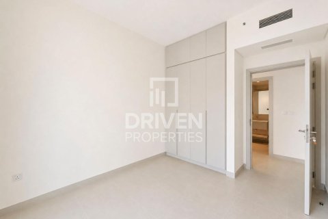 Appartement de 2 chambres à Dubai Creek Harbour (The Lagoons), UAE No. 217895 9