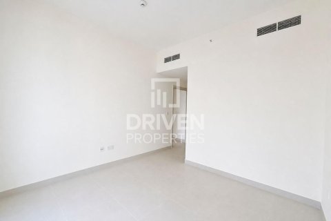 Appartement de 2 chambres à Dubai Creek Harbour (The Lagoons), UAE No. 217895 14