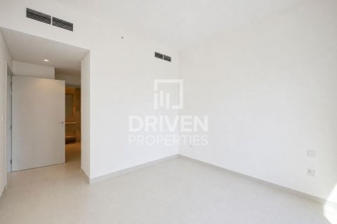 Appartement de 2 chambres à Dubai Creek Harbour (The Lagoons), UAE No. 217895 15
