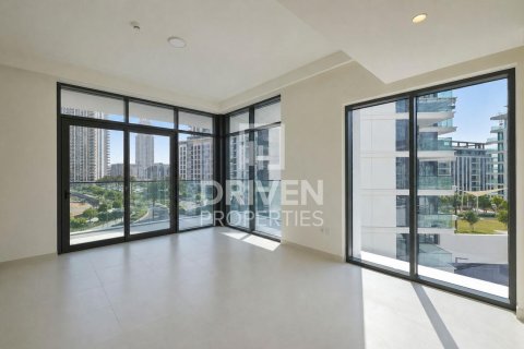 Appartement de 2 chambres à Dubai Creek Harbour (The Lagoons), UAE No. 217895 7