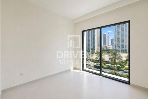 Appartement de 2 chambres à Dubai Creek Harbour (The Lagoons), UAE No. 217895 12