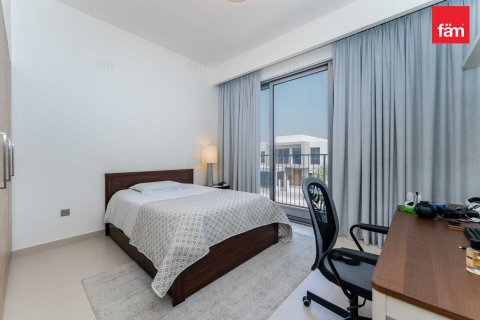 Villa de 3 chambres à Dubai Hills Estate, UAE No. 220146 3