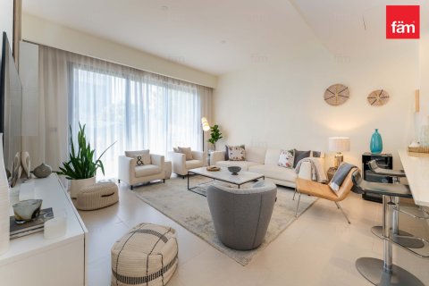 Villa de 3 chambres à Dubai Hills Estate, UAE No. 220146 17
