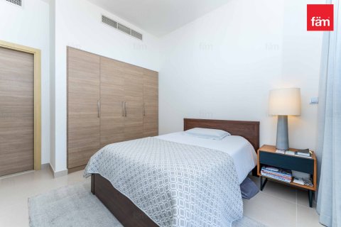 Villa de 3 chambres à Dubai Hills Estate, UAE No. 220146 12
